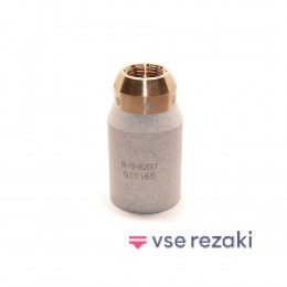 9-8237 Защитный колпак 20-120А